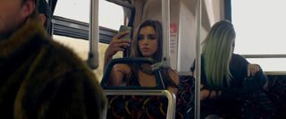 Heist still 6