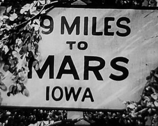 Two Weeks to Live still 2