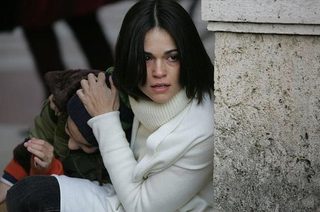 Milano-Palermo: Il Ritorno still 1