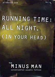The Minus Man still 8