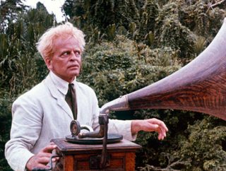 Fitzcarraldo still 4