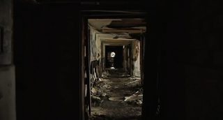 H. H. Holmes: Original Evil still 7