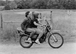 Tex still 3