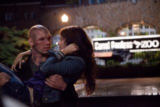 Beastly still 3