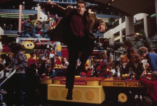 Jingle All the Way still 2