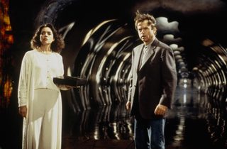 In the Mouth of Madness still 3