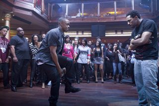 Stomp the Yard 2: Homecoming still 4