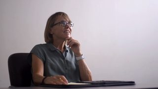 After the Game: A 20 Year Look at Three Former Athletes still 7