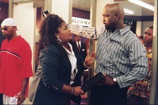 Soul Plane still 2