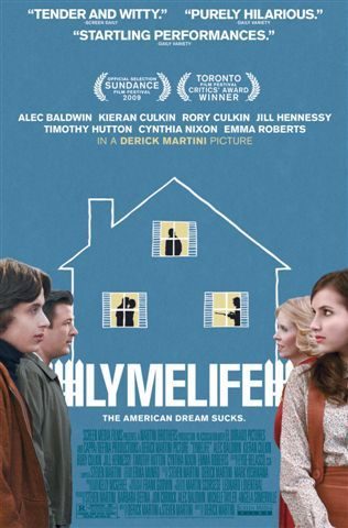 Lymelife still 2