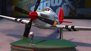 Air Mater still 7