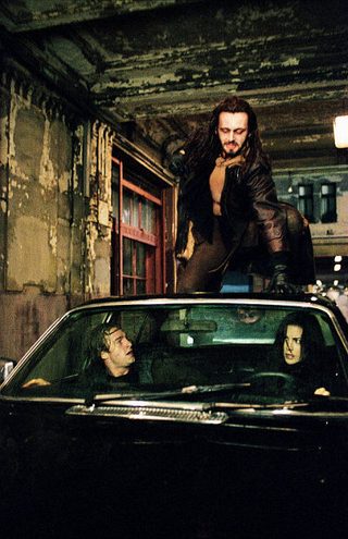 Underworld still 4