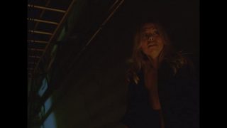 Stinger still 3