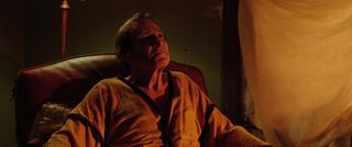 Band of Robbers still 6