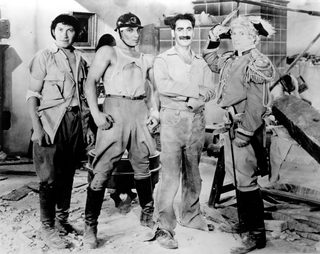 Duck Soup still 2