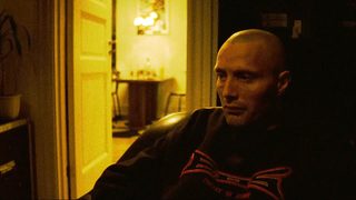 Pusher II: With Blood on My Hands still 4
