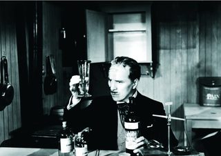Monsieur Verdoux still 5