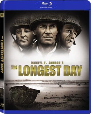 The Longest Day still 8