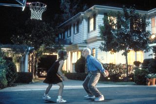 Father of the Bride still 8
