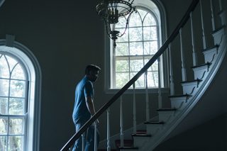 The Killing of a Sacred Deer still 5