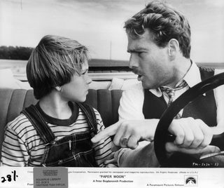 Paper Moon still 2