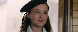 Resistance still 6