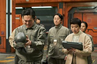 JUNG_E still 2