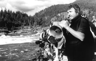 The River Wild still 4