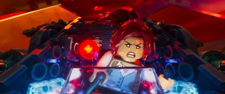 The Lego Batman Movie still 5