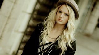 Kirby Bliss Blanton, photo 2 of 2