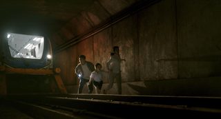 Circle Line still 6