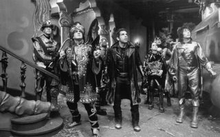 Mystery Men still 3