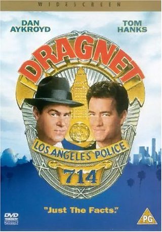 Dragnet still 7