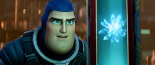 Lightyear still 4