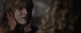 Big Sky still 6