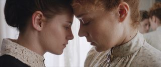 Lizzie still 3