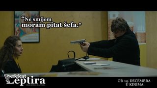 Efekat leptira still 1