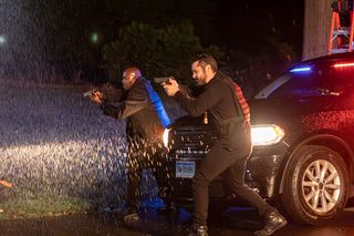 Bloodline Killer still 6
