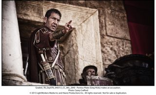 Son of God still 7