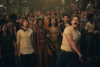 Stonewall still 2