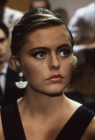 Absolute Beginners still 3