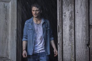 Evil Dead still 1