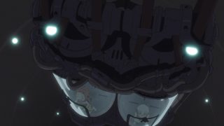 Made in Abyss: Wandering Twilight still 3