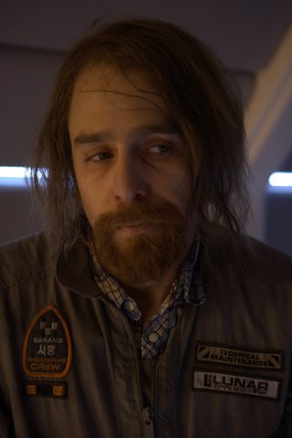 Moon still 7