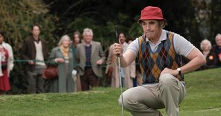 The Phantom of the Open still 3