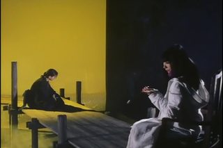 Pistol Opera still 6