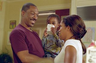 Daddy Day Care still 7