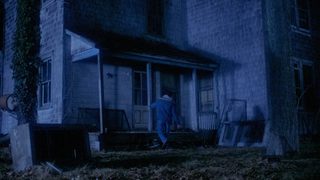 Madman still 6