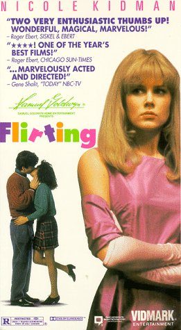 Flirting still 4