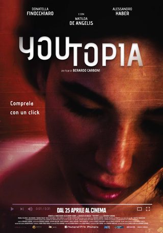 Youtopia still 4